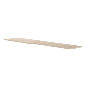 Tapa forma 225cm. Donald