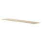 Tapa forma 225cm. Donald