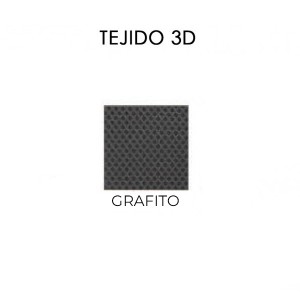 Canapé modelo 30