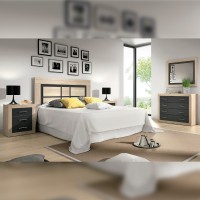 Dormitorio Lara 01