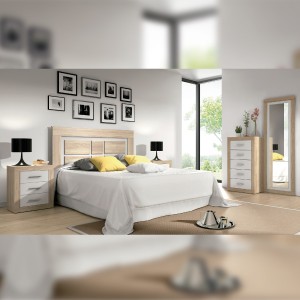 Dormitorio Lara 02