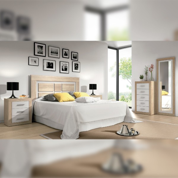 Dormitorio Lara 02