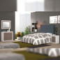 Dormitorio Lara 10