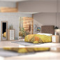 Dormitorio Lara 14