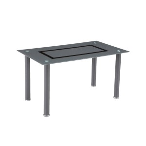 Mesa fija Axiss