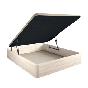 Canapé Sil 30 mm.