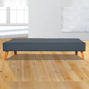 sofá cama Unai