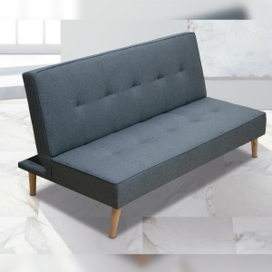 sofá cama Unai