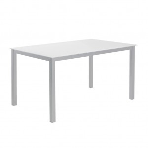 MESA CADELL