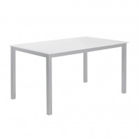 Mesa cristal Cadell