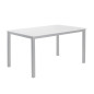 MESA CADELL