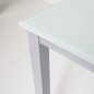 MESA CADELL