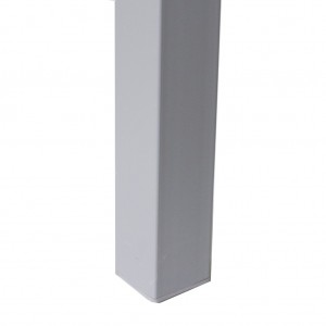 MESA CADELL
