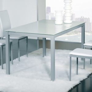 MESA CADELL