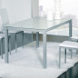 MESA CADELL