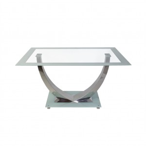 MESA UNIQUE