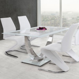 MESA UNIQUE