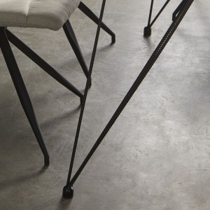 MESA COMEDOR SPIDER