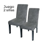 Silla económica Lisboa