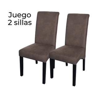 Silla económica Lisboa