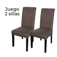 Silla económica Lisboa