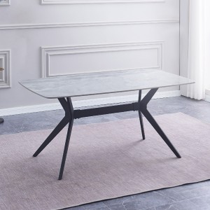 Mesa de comedor Calista