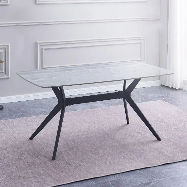 Mesa de comedor Calista Mesa de comedor Calista