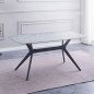 Mesa de comedor Calista