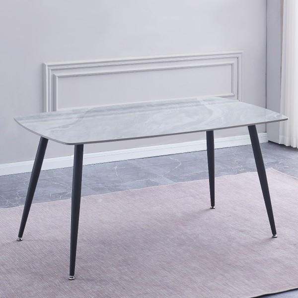 Mesa comedor Sander