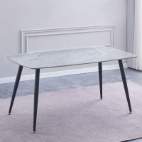Mesa comedor Sander