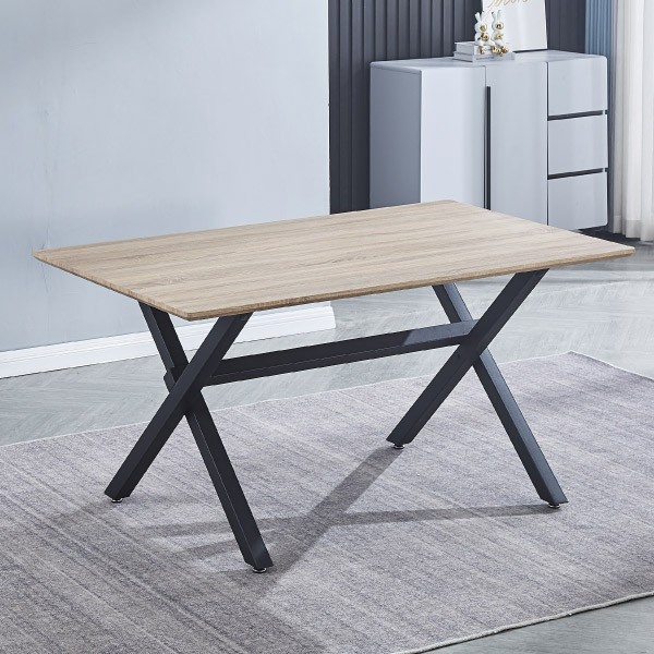 Mesa comedor  Royce W