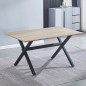 Mesa comedor  Royce W