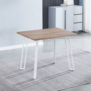 Mesa cocina Jasen