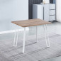 Mesa cocina Jasen