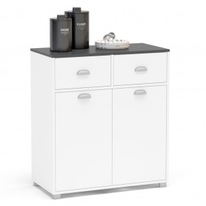 BUFFET BAJO ASFELD2