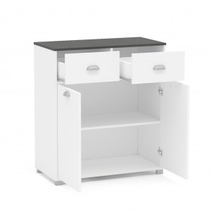 BUFFET BAJO ASFELD2