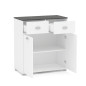 BUFFET BAJO ASFELD2