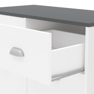 BUFFET BAJO ASFELD2