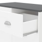 BUFFET BAJO ASFELD2