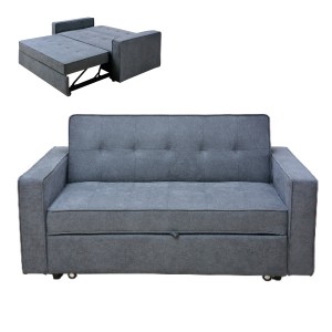 Sofá cama Izan
