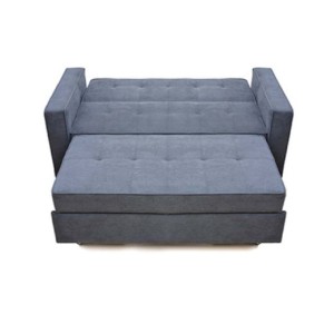 sofá cama Izan