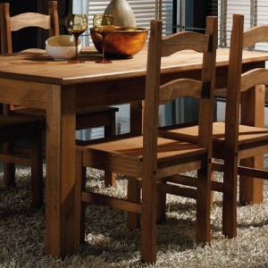 Silla Paola