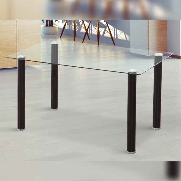 Mesa comedor Yuri