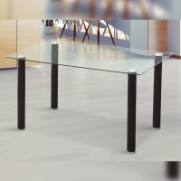 Mesa comedor Yuri