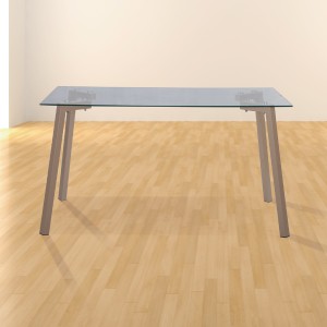Mesa comedor Sullie