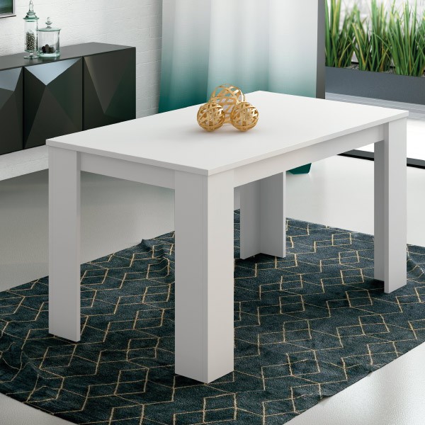 Mesa fija Berta