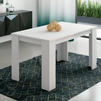 Mesa fija Berta