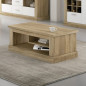 Mesa de centro Chellén Cambria-
