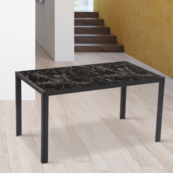 mesa comedor marmol mesa comedor marmol