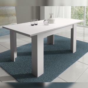Mesa extensible Corfu